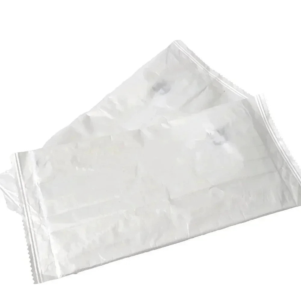 Royal Caribbean Face Mask New Lot of 2 In Package Souvenir Cruise Lines